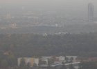 1020412 Nürnberg bei Landung